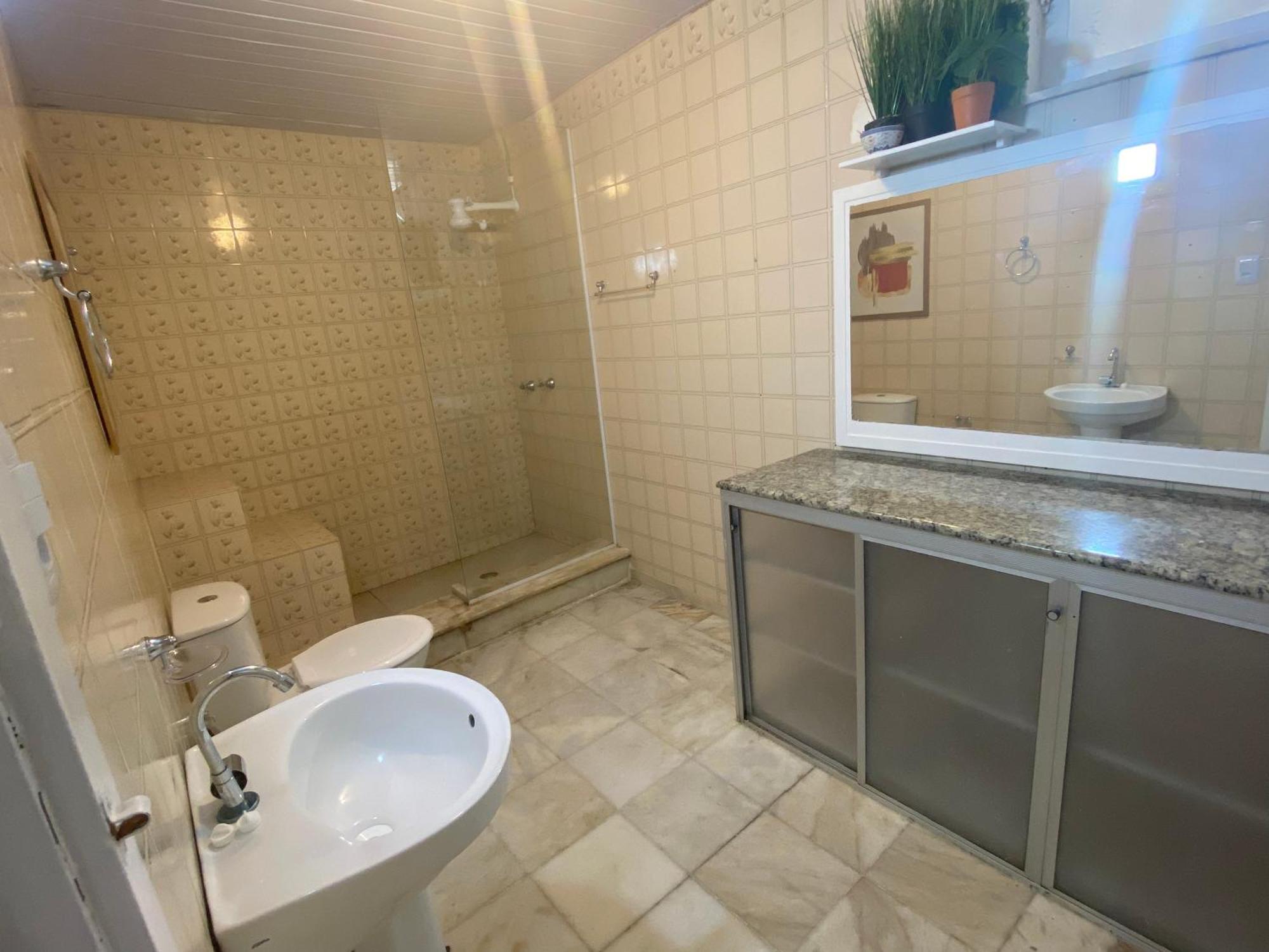 Quarto Com Varanda Privada 3 Salvador de Bahía Exterior foto
